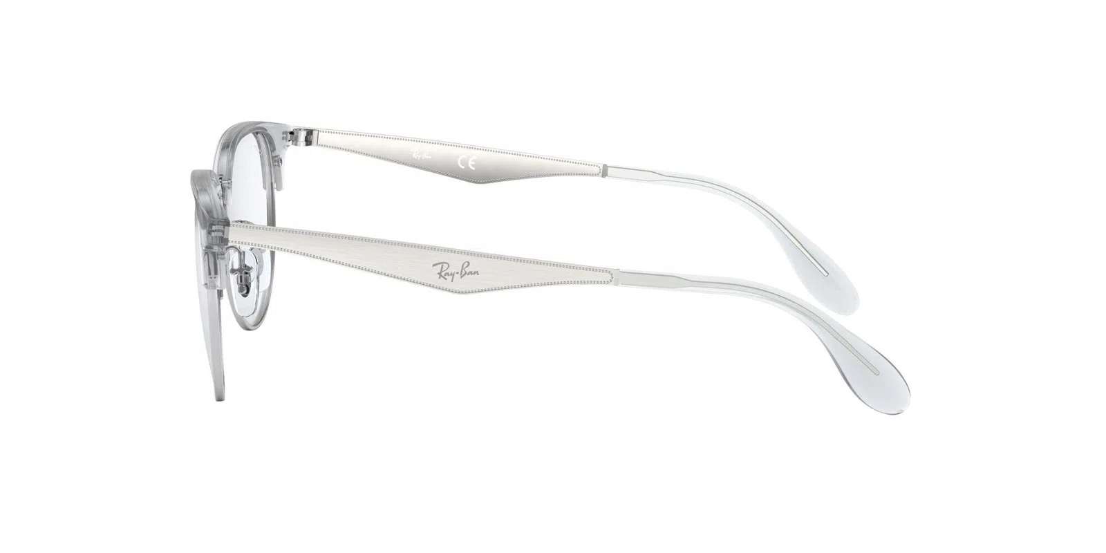 Ray-Ban 6396 Eyeglasses - view 30